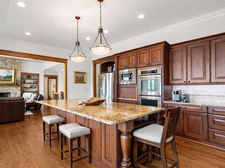 Property Image 22