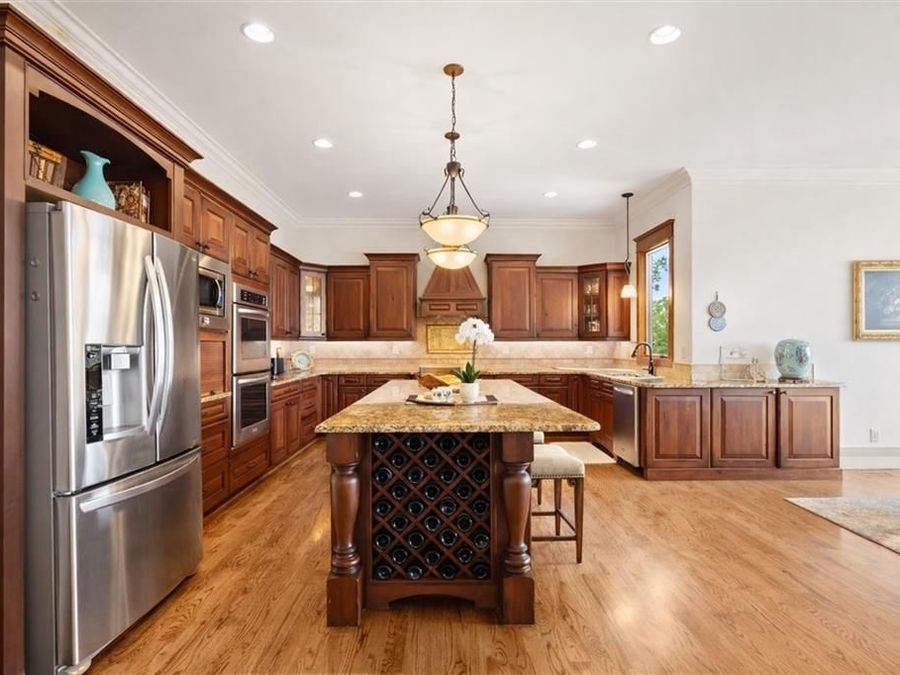Property Image 24