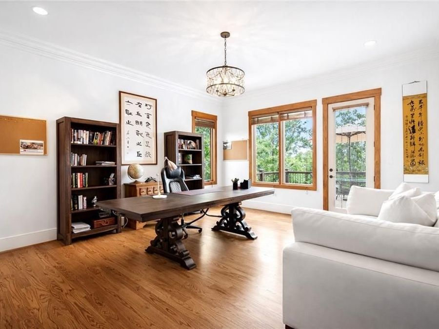 Property Image 28