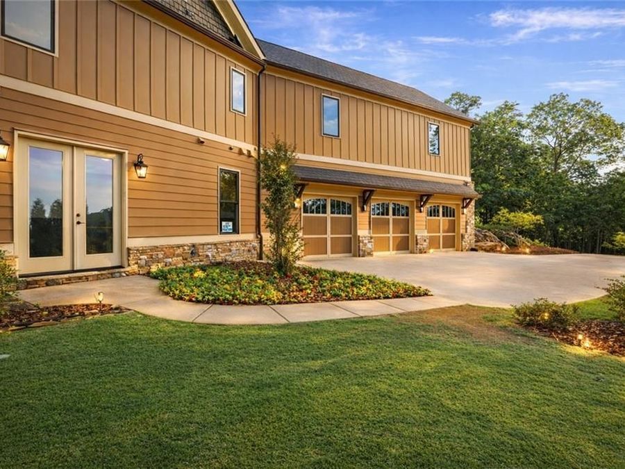 Property Image 51