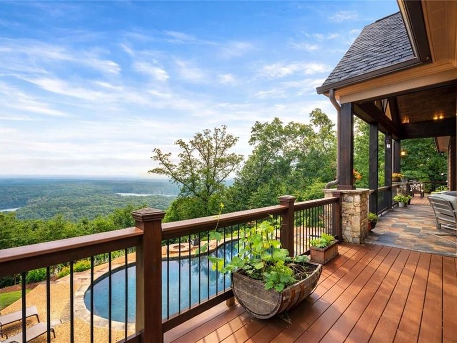 Property Image 53