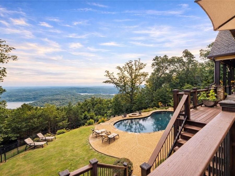 Property Image 58