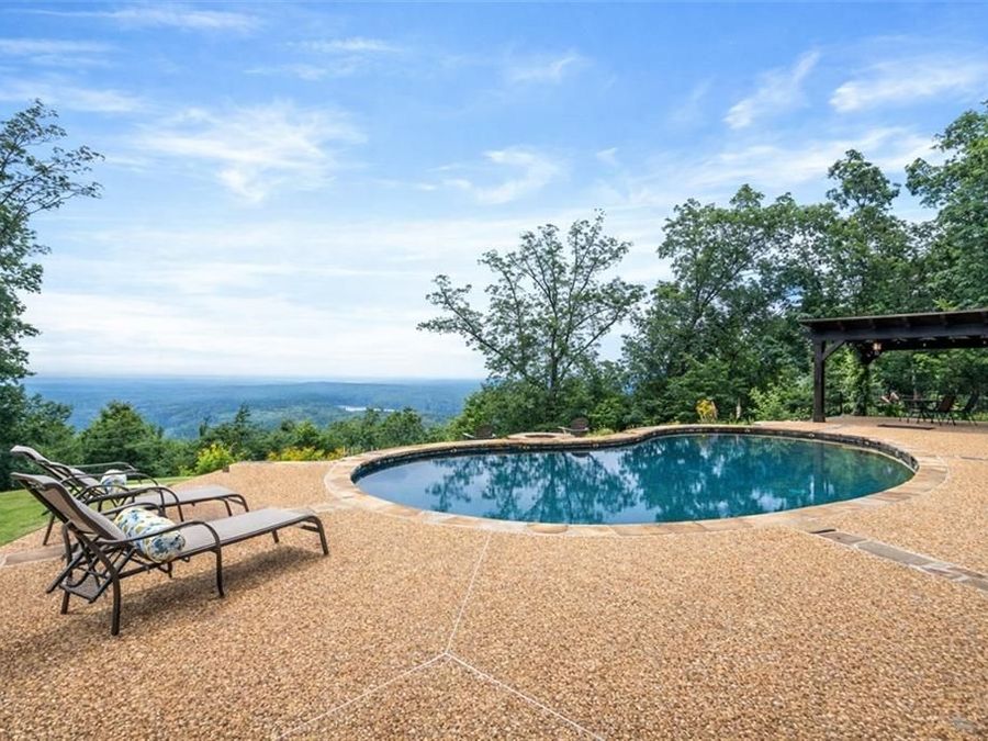 Property Image 59