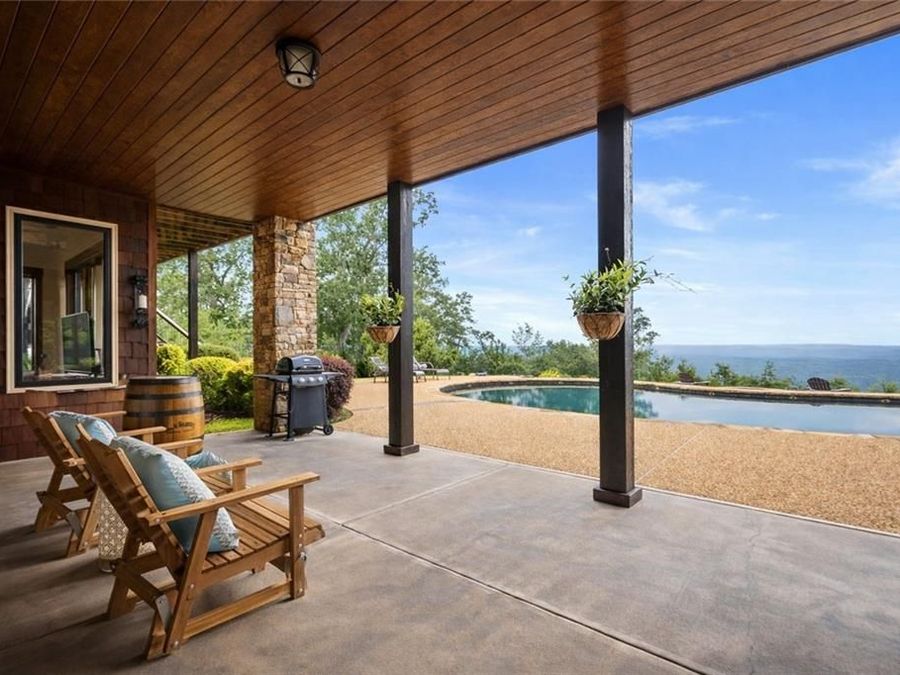 Property Image 60