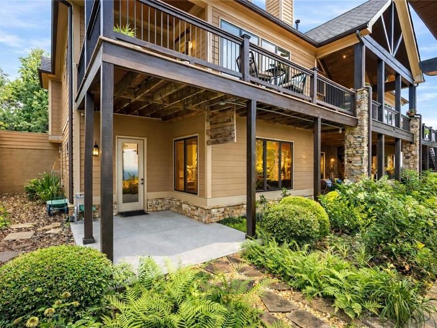 Property Image 62