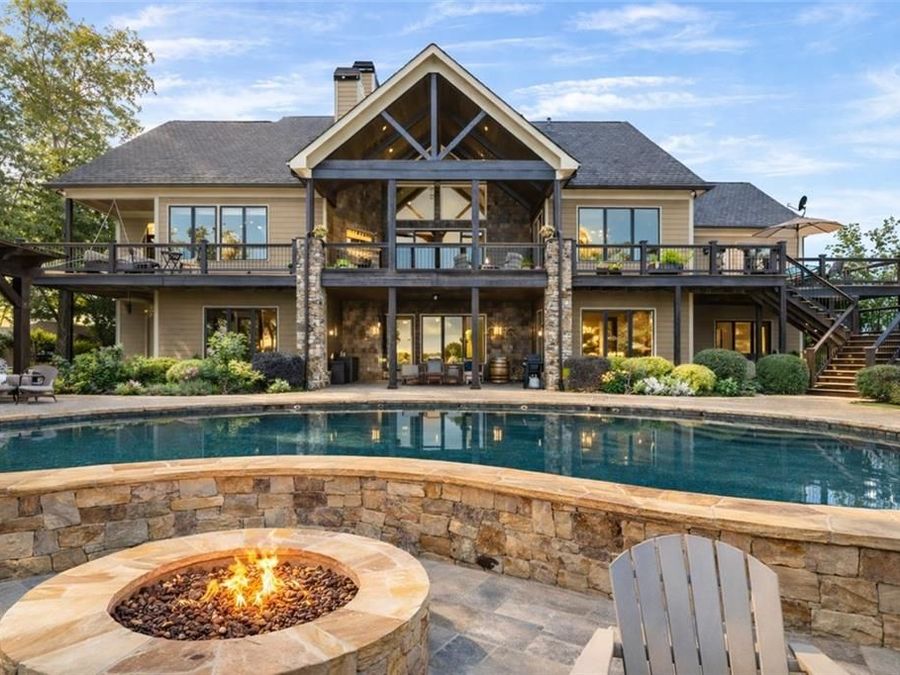 Property Image 64