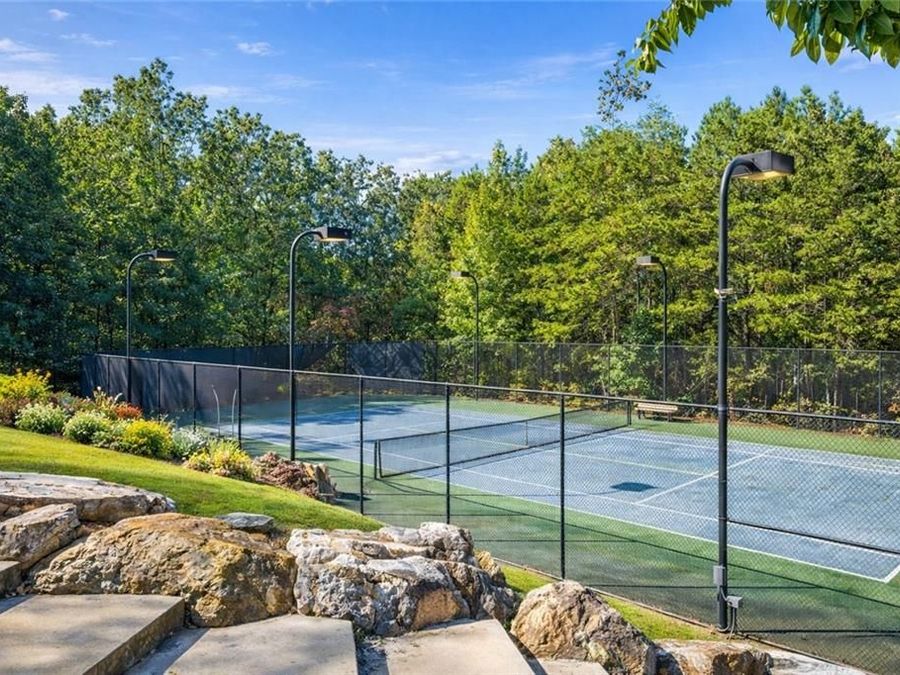Property Image 68