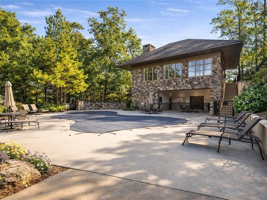 Property Image 69