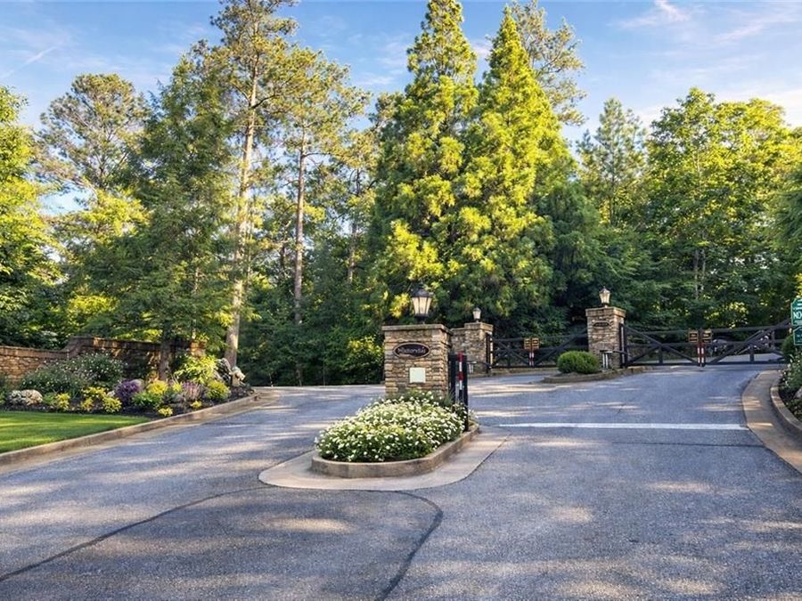 Property Image 70
