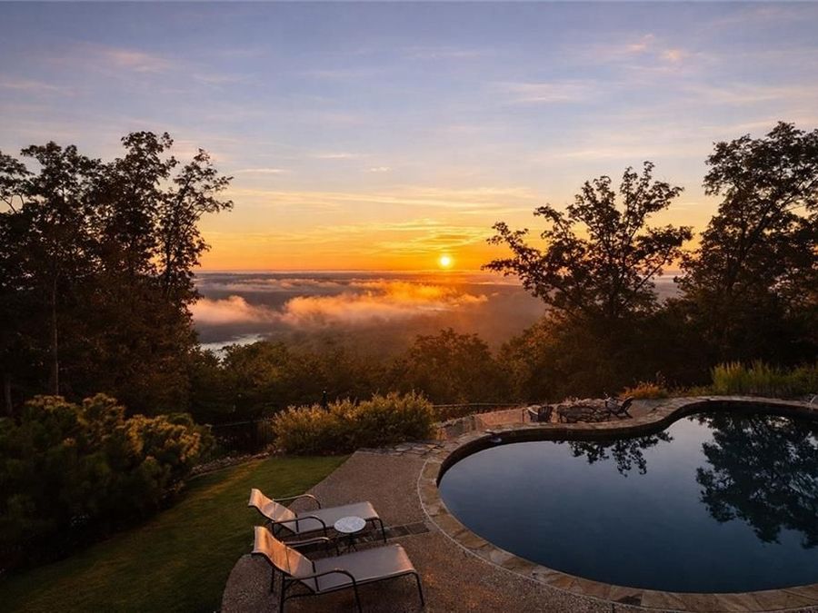 Property Image 74