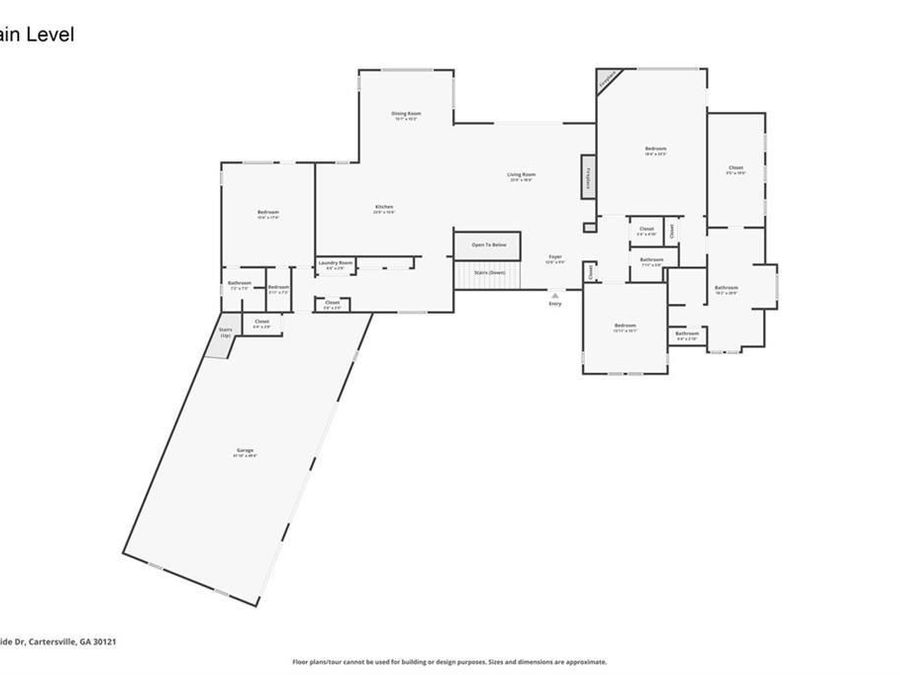 Property Image 76