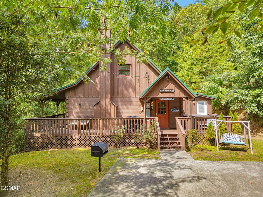 Property Image 5