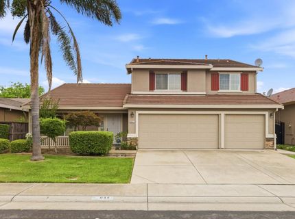 8441 Felton Crest Way, Elk Grove, CA 95624 Photo