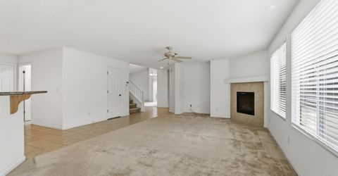 8441 Felton Crest Way, Elk Grove, CA 95624 Photo