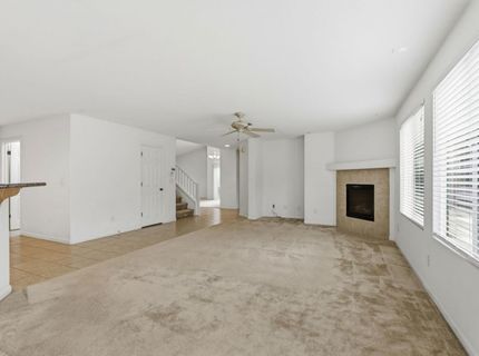 8441 Felton Crest Way, Elk Grove, CA 95624 Photo
