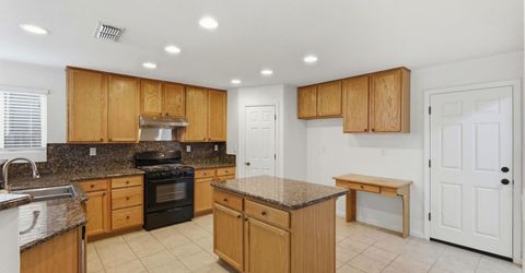 8441 Felton Crest Way, Elk Grove, CA 95624 Photo