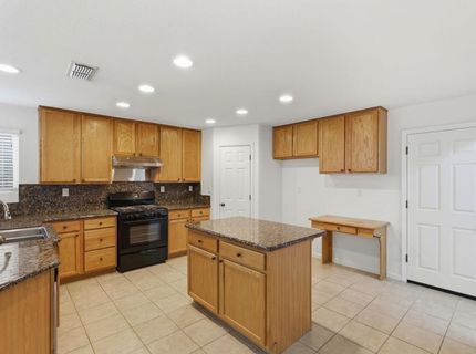 8441 Felton Crest Way, Elk Grove, CA 95624 Photo