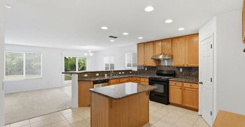 8441 Felton Crest Way, Elk Grove, CA 95624 Photo