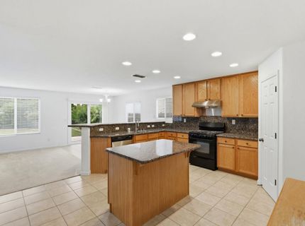 8441 Felton Crest Way, Elk Grove, CA 95624 Photo