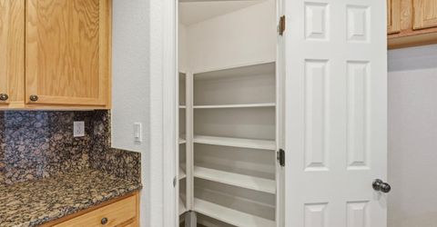 8441 Felton Crest Way, Elk Grove, CA 95624 Photo