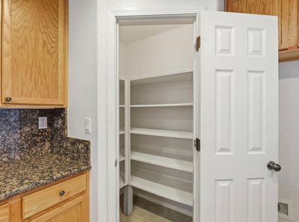 8441 Felton Crest Way, Elk Grove, CA 95624 Photo