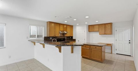 8441 Felton Crest Way, Elk Grove, CA 95624 Photo