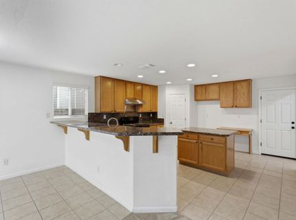 8441 Felton Crest Way, Elk Grove, CA 95624 Photo