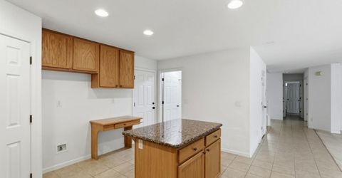 8441 Felton Crest Way, Elk Grove, CA 95624 Photo