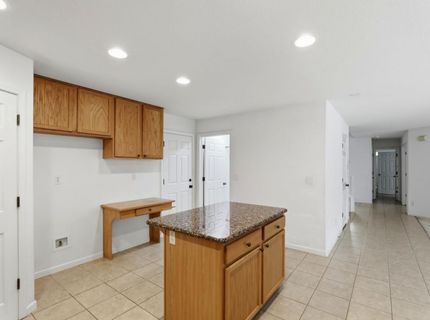 8441 Felton Crest Way, Elk Grove, CA 95624 Photo