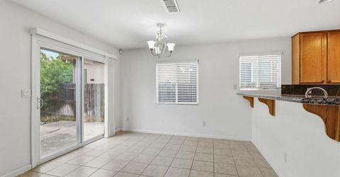 8441 Felton Crest Way, Elk Grove, CA 95624 Photo