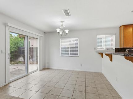 8441 Felton Crest Way, Elk Grove, CA 95624 Photo