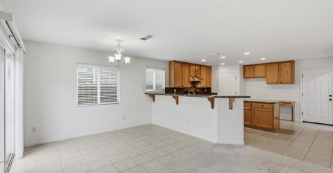 8441 Felton Crest Way, Elk Grove, CA 95624 Photo
