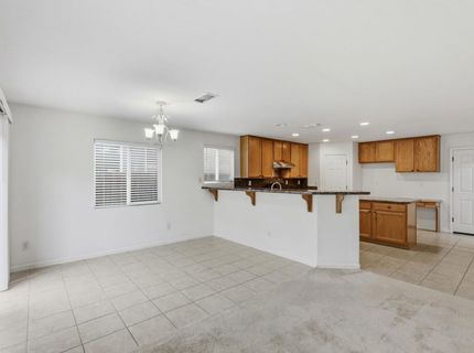 8441 Felton Crest Way, Elk Grove, CA 95624 Photo