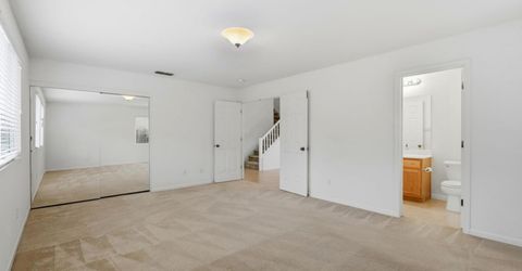 8441 Felton Crest Way, Elk Grove, CA 95624 Photo