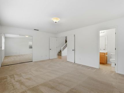 8441 Felton Crest Way, Elk Grove, CA 95624 Photo