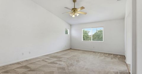 8441 Felton Crest Way, Elk Grove, CA 95624 Photo