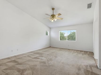 8441 Felton Crest Way, Elk Grove, CA 95624 Photo
