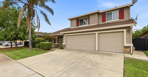 8441 Felton Crest Way, Elk Grove, CA 95624 Photo