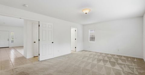 8441 Felton Crest Way, Elk Grove, CA 95624 Photo