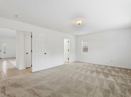 8441 Felton Crest Way, Elk Grove, CA 95624 Photo