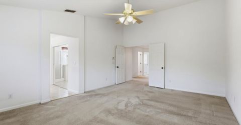 8441 Felton Crest Way, Elk Grove, CA 95624 Photo