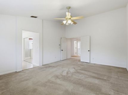 8441 Felton Crest Way, Elk Grove, CA 95624 Photo