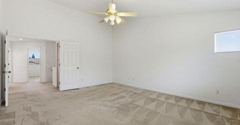 8441 Felton Crest Way, Elk Grove, CA 95624 Photo