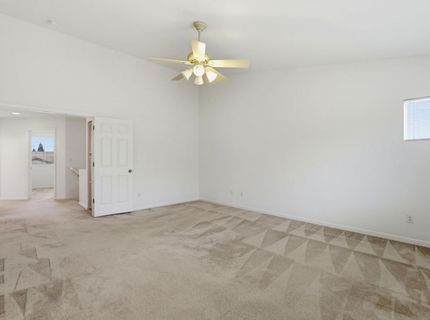 8441 Felton Crest Way, Elk Grove, CA 95624 Photo