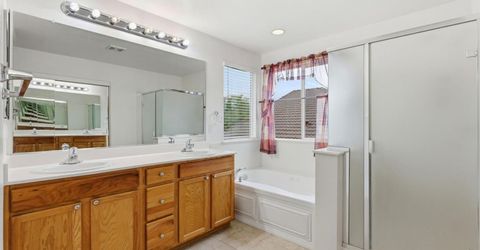 8441 Felton Crest Way, Elk Grove, CA 95624 Photo