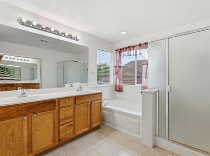 8441 Felton Crest Way, Elk Grove, CA 95624 Photo