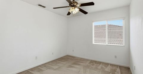 8441 Felton Crest Way, Elk Grove, CA 95624 Photo