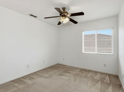 8441 Felton Crest Way, Elk Grove, CA 95624 Photo