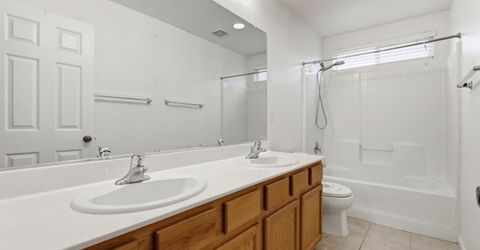 8441 Felton Crest Way, Elk Grove, CA 95624 Photo