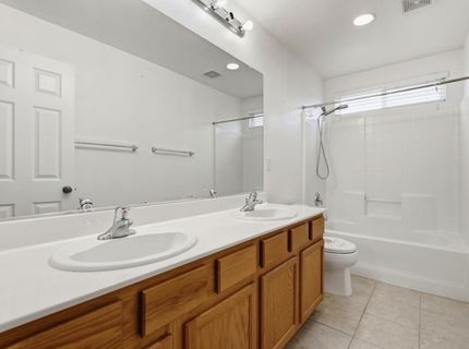 8441 Felton Crest Way, Elk Grove, CA 95624 Photo